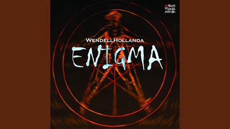 enigma youtube